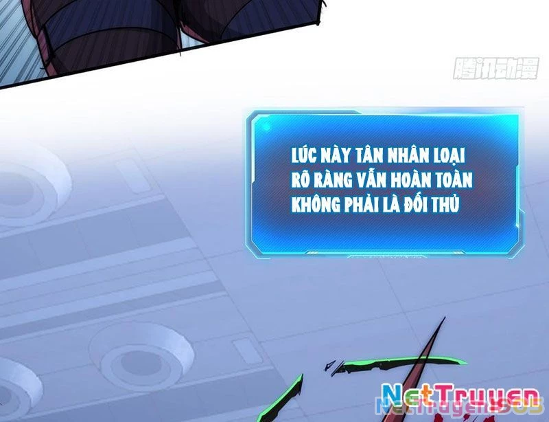 Nhân Vật Phản Diện Trong Trò Chơi Tận Thế Quật Khởi Chapter 6 - 101