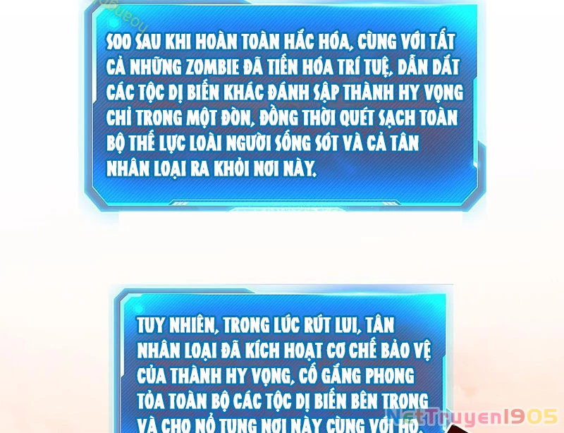 Nhân Vật Phản Diện Trong Trò Chơi Tận Thế Quật Khởi Chapter 6 - 112