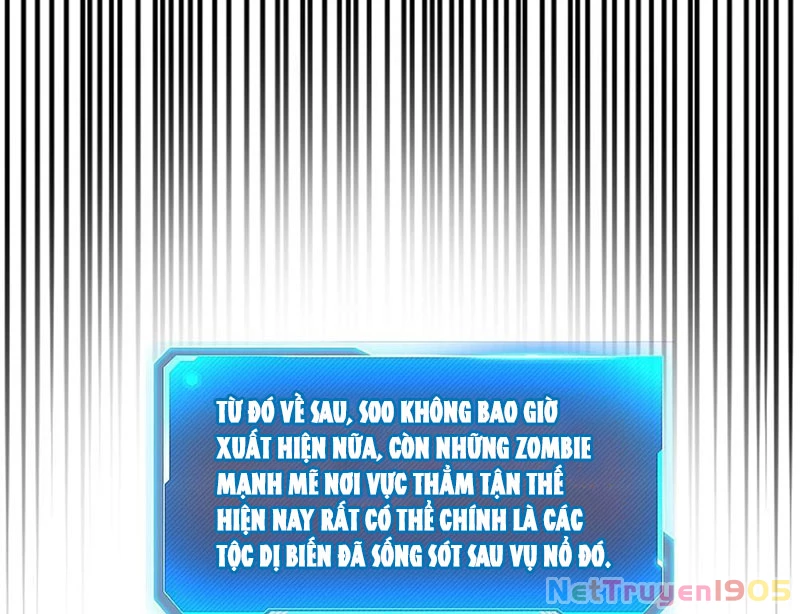 Nhân Vật Phản Diện Trong Trò Chơi Tận Thế Quật Khởi Chapter 6 - 117