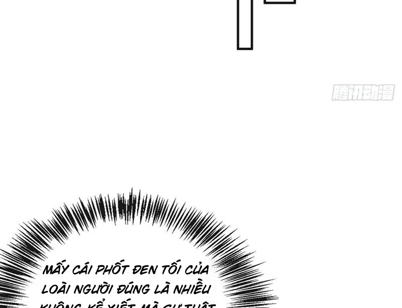 Nhân Vật Phản Diện Trong Trò Chơi Tận Thế Quật Khởi Chapter 6 - 123