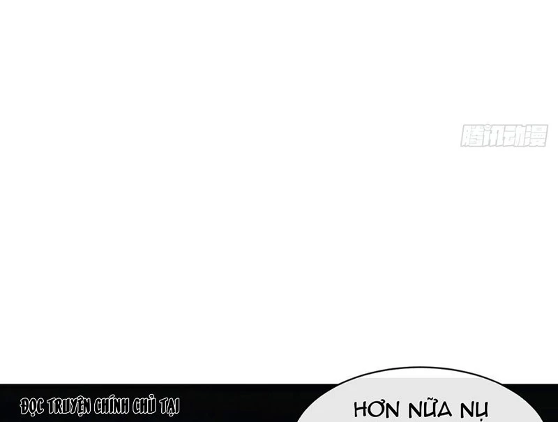 Nhân Vật Phản Diện Trong Trò Chơi Tận Thế Quật Khởi Chapter 6 - 132