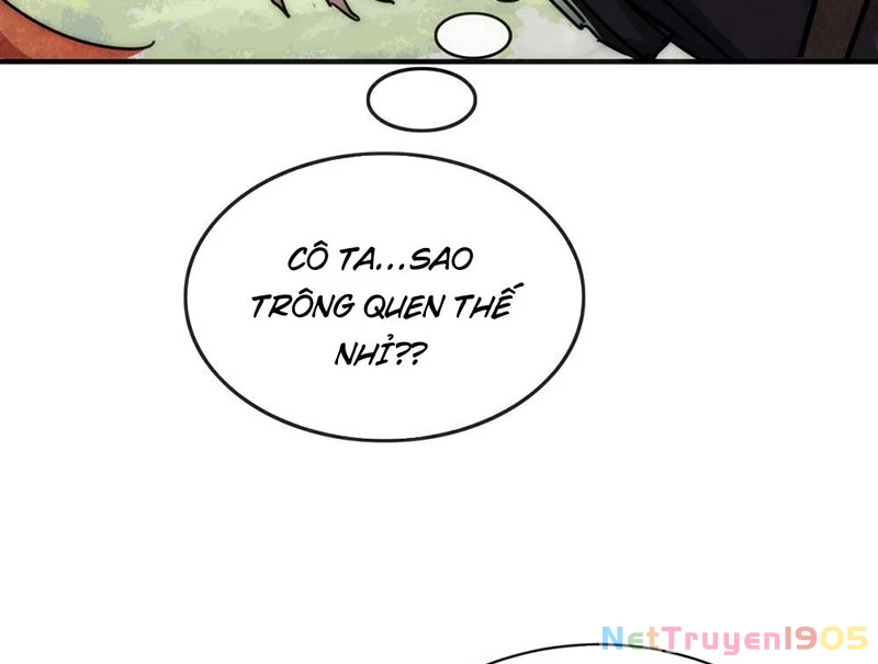 Nhân Vật Phản Diện Trong Trò Chơi Tận Thế Quật Khởi Chapter 6 - 149