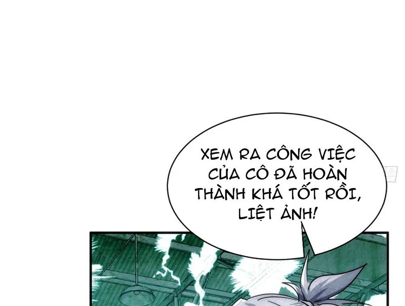 Nhân Vật Phản Diện Trong Trò Chơi Tận Thế Quật Khởi Chapter 6 - 153