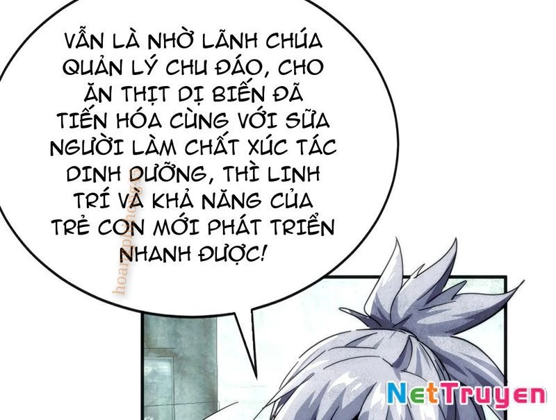 Nhân Vật Phản Diện Trong Trò Chơi Tận Thế Quật Khởi Chapter 6 - 156