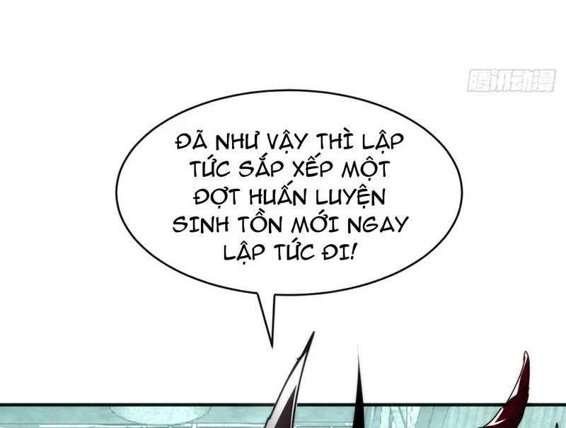 Nhân Vật Phản Diện Trong Trò Chơi Tận Thế Quật Khởi Chapter 6 - 159