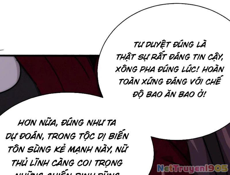 Nhân Vật Phản Diện Trong Trò Chơi Tận Thế Quật Khởi Chapter 6 - 164