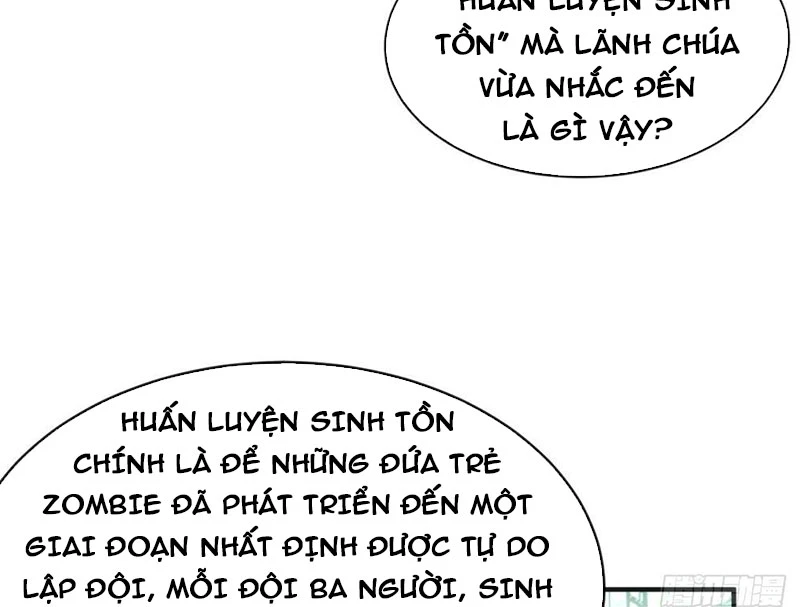 Nhân Vật Phản Diện Trong Trò Chơi Tận Thế Quật Khởi Chapter 6 - 167