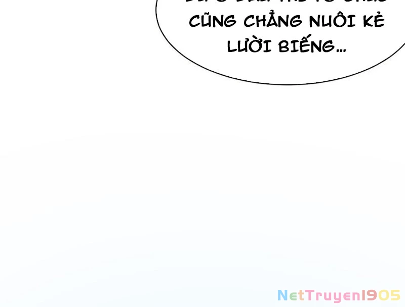 Nhân Vật Phản Diện Trong Trò Chơi Tận Thế Quật Khởi Chapter 6 - 170