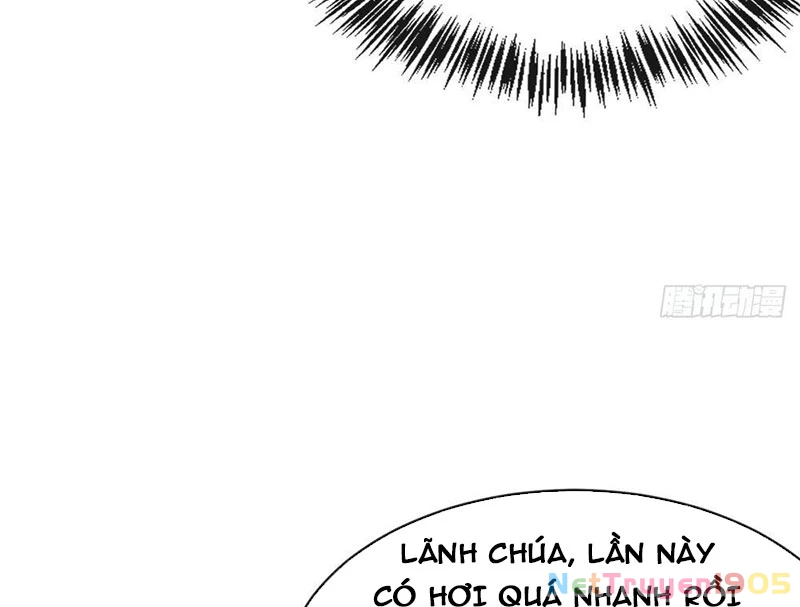 Nhân Vật Phản Diện Trong Trò Chơi Tận Thế Quật Khởi Chapter 6 - 175