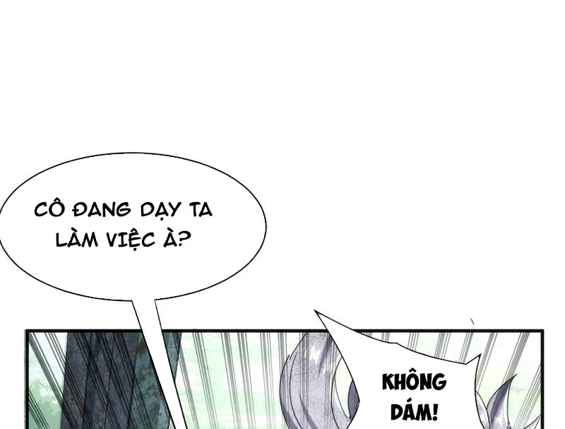 Nhân Vật Phản Diện Trong Trò Chơi Tận Thế Quật Khởi Chapter 6 - 179