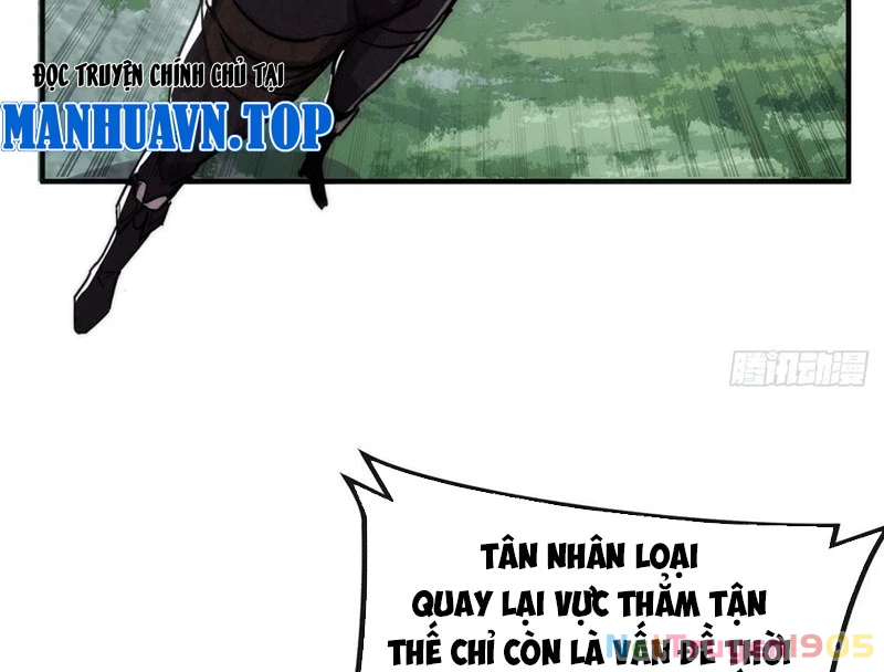 Nhân Vật Phản Diện Trong Trò Chơi Tận Thế Quật Khởi Chapter 6 - 182