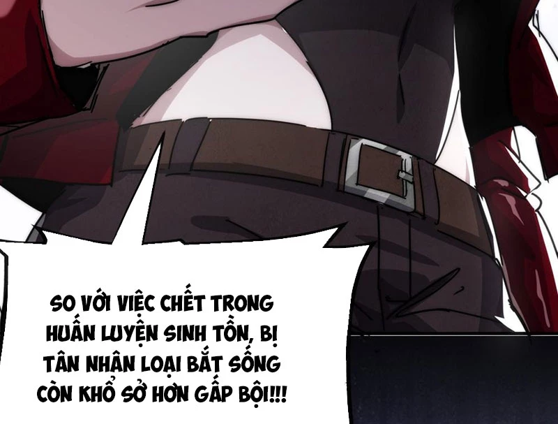 Nhân Vật Phản Diện Trong Trò Chơi Tận Thế Quật Khởi Chapter 6 - 185
