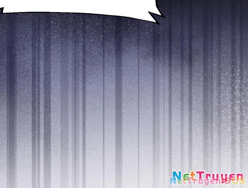 Nhân Vật Phản Diện Trong Trò Chơi Tận Thế Quật Khởi Chapter 6 - 186