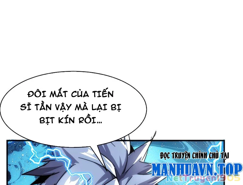 Nhân Vật Phản Diện Trong Trò Chơi Tận Thế Quật Khởi Chapter 6 - 190