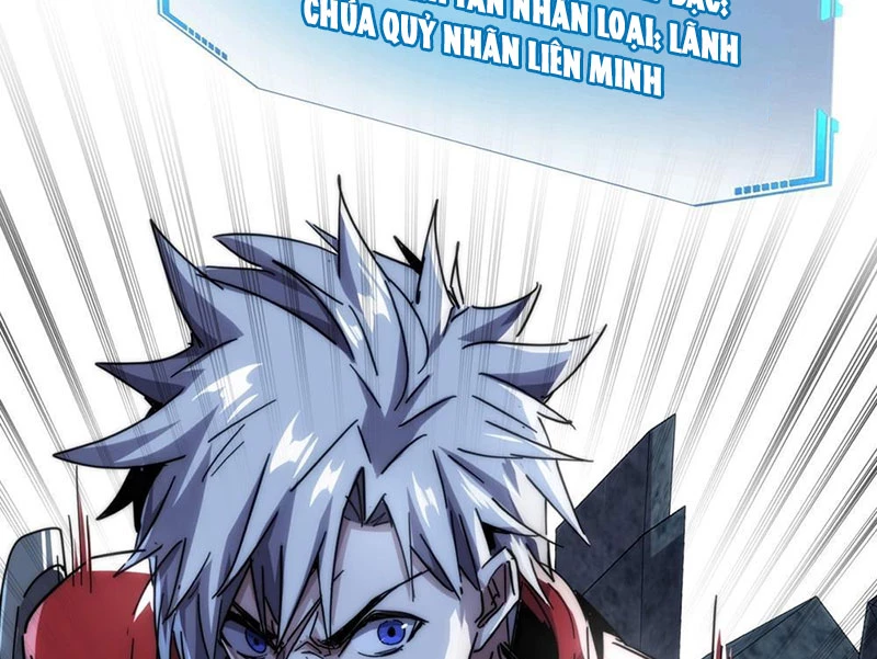 Nhân Vật Phản Diện Trong Trò Chơi Tận Thế Quật Khởi Chapter 6 - 193