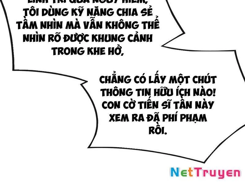 Nhân Vật Phản Diện Trong Trò Chơi Tận Thế Quật Khởi Chapter 6 - 196