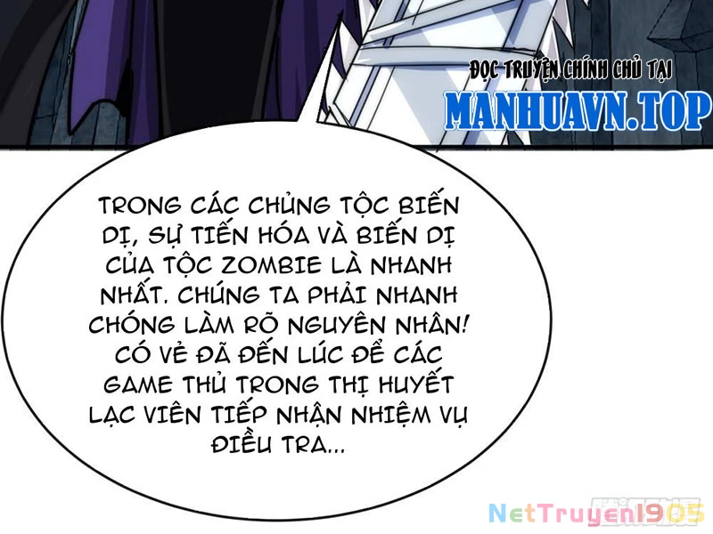 Nhân Vật Phản Diện Trong Trò Chơi Tận Thế Quật Khởi Chapter 6 - 200