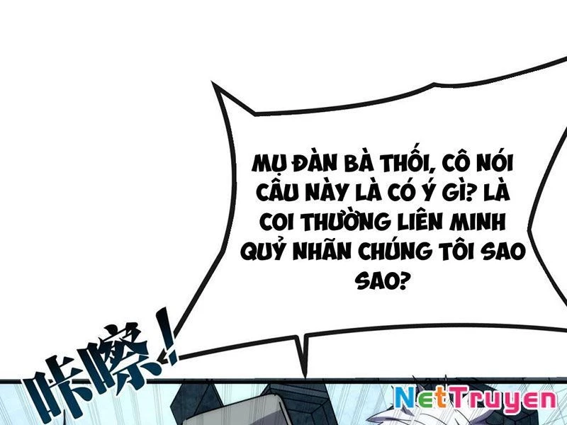 Nhân Vật Phản Diện Trong Trò Chơi Tận Thế Quật Khởi Chapter 6 - 201
