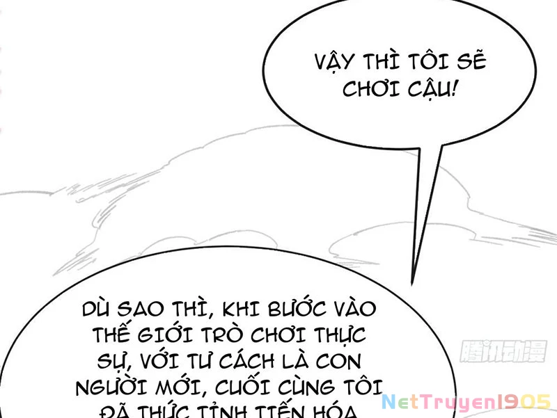 Nhân Vật Phản Diện Trong Trò Chơi Tận Thế Quật Khởi Chapter 6 - 209