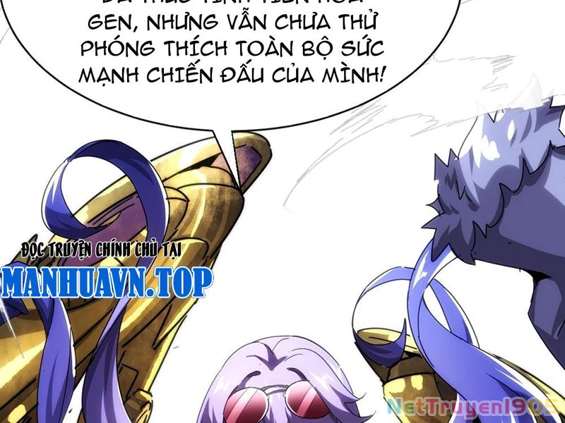 Nhân Vật Phản Diện Trong Trò Chơi Tận Thế Quật Khởi Chapter 6 - 210