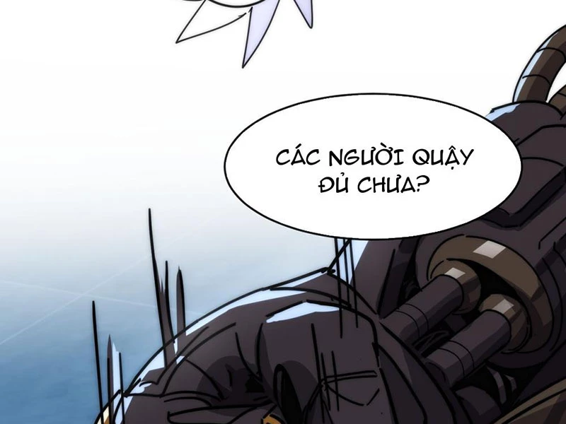 Nhân Vật Phản Diện Trong Trò Chơi Tận Thế Quật Khởi Chapter 6 - 214