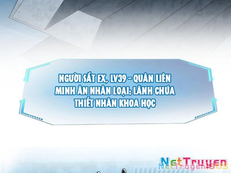 Nhân Vật Phản Diện Trong Trò Chơi Tận Thế Quật Khởi Chapter 6 - 216