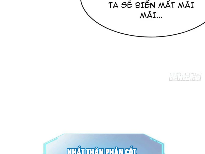 Nhân Vật Phản Diện Trong Trò Chơi Tận Thế Quật Khởi Chapter 6 - 220
