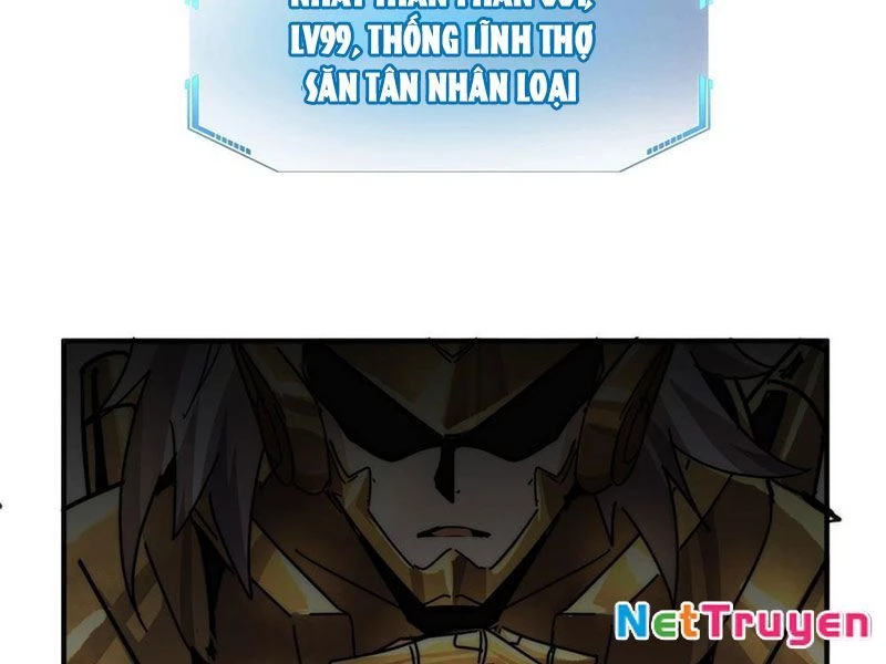 Nhân Vật Phản Diện Trong Trò Chơi Tận Thế Quật Khởi Chapter 6 - 221