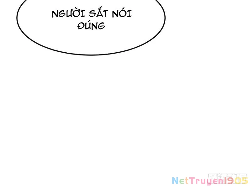 Nhân Vật Phản Diện Trong Trò Chơi Tận Thế Quật Khởi Chapter 6 - 223
