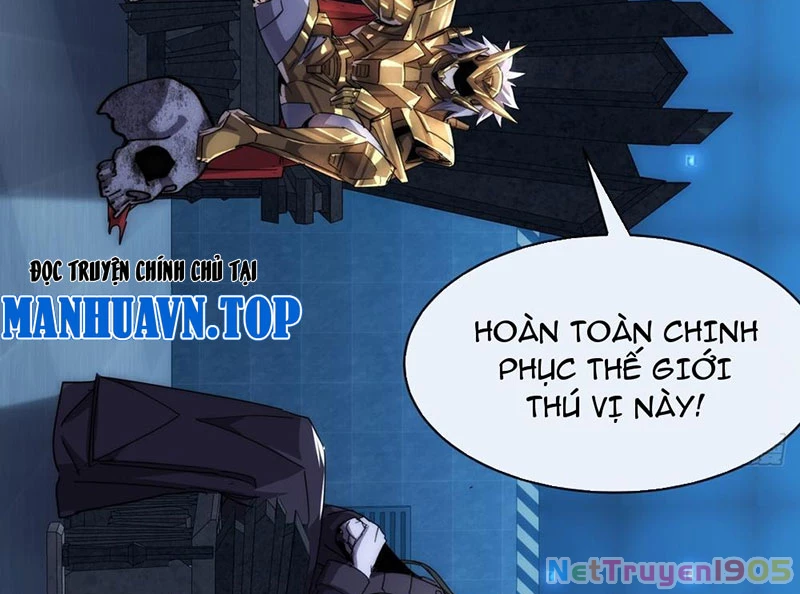 Nhân Vật Phản Diện Trong Trò Chơi Tận Thế Quật Khởi Chapter 6 - 228
