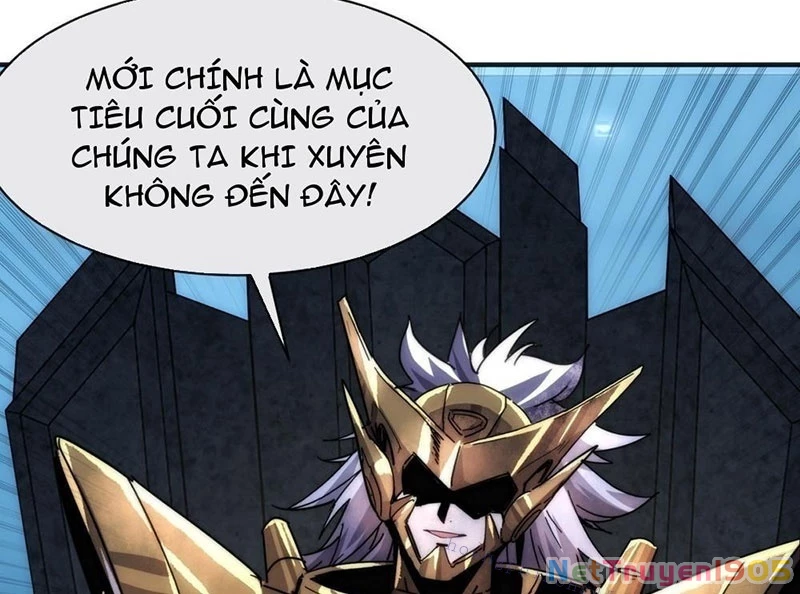 Nhân Vật Phản Diện Trong Trò Chơi Tận Thế Quật Khởi Chapter 6 - 232