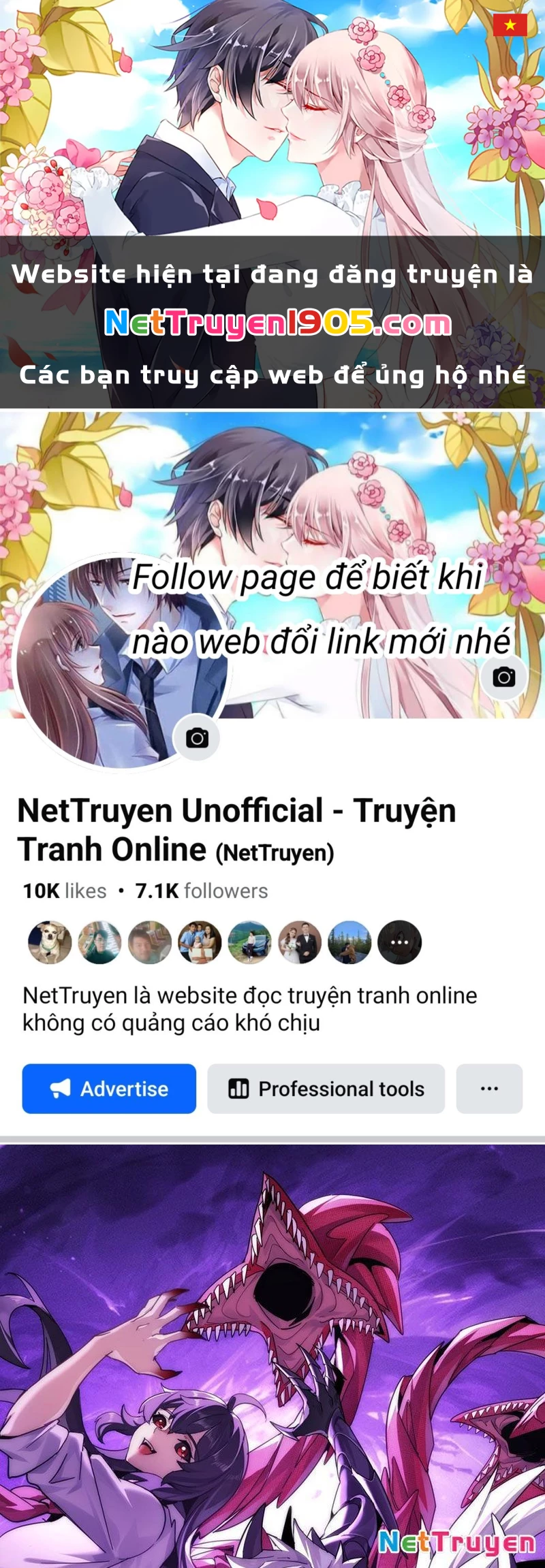 Nhân Vật Phản Diện Trong Trò Chơi Tận Thế Quật Khởi Chapter 7 - 1
