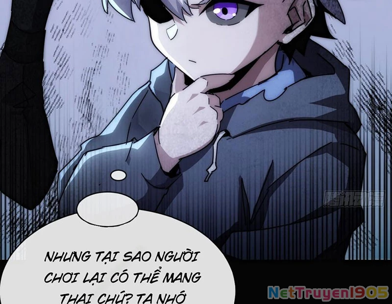 Nhân Vật Phản Diện Trong Trò Chơi Tận Thế Quật Khởi Chapter 7 - 13