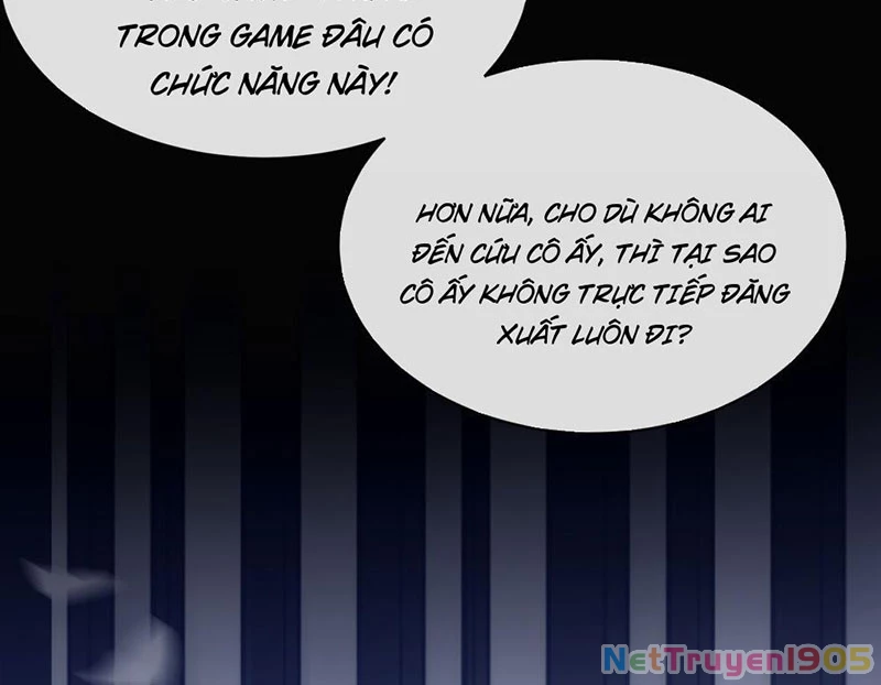 Nhân Vật Phản Diện Trong Trò Chơi Tận Thế Quật Khởi Chapter 7 - 14