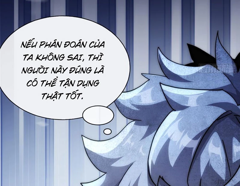 Nhân Vật Phản Diện Trong Trò Chơi Tận Thế Quật Khởi Chapter 7 - 15