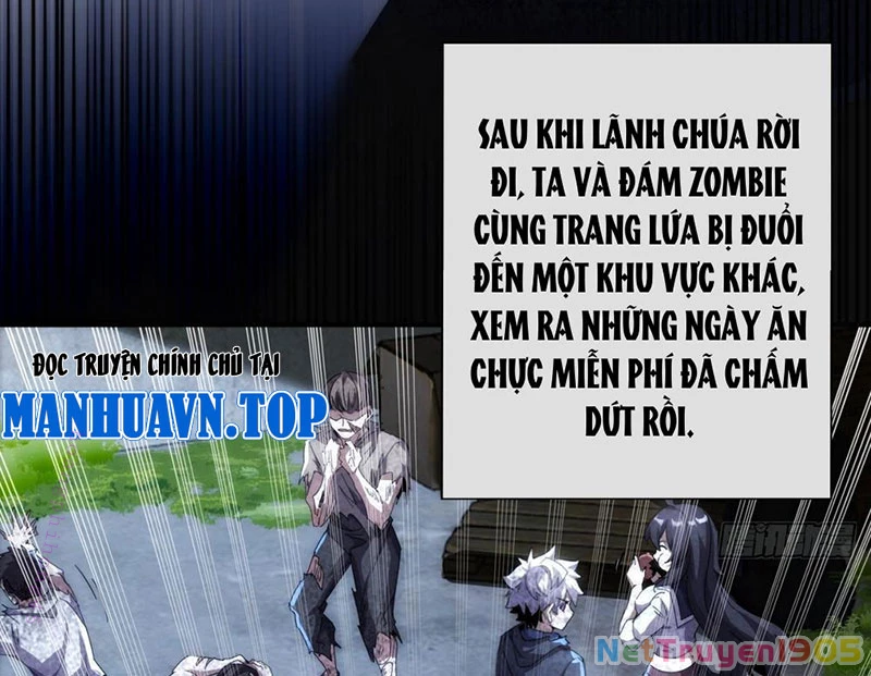 Nhân Vật Phản Diện Trong Trò Chơi Tận Thế Quật Khởi Chapter 7 - 18