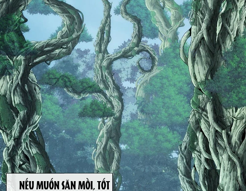 Nhân Vật Phản Diện Trong Trò Chơi Tận Thế Quật Khởi Chapter 7 - 29
