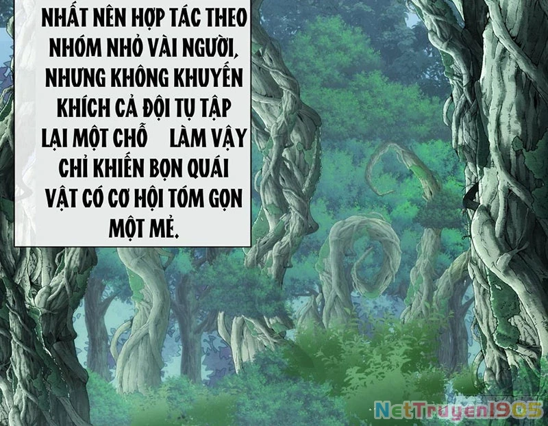 Nhân Vật Phản Diện Trong Trò Chơi Tận Thế Quật Khởi Chapter 7 - 30