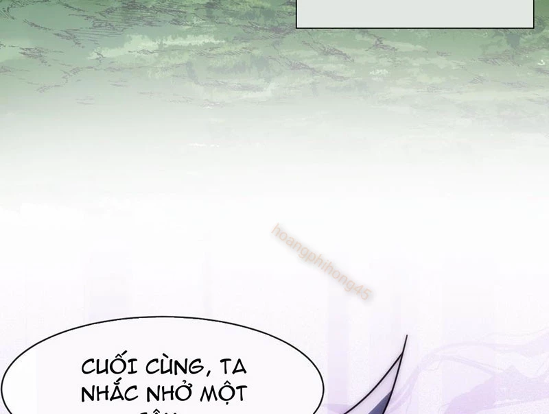 Nhân Vật Phản Diện Trong Trò Chơi Tận Thế Quật Khởi Chapter 7 - 32