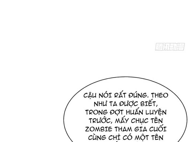 Nhân Vật Phản Diện Trong Trò Chơi Tận Thế Quật Khởi Chapter 7 - 40