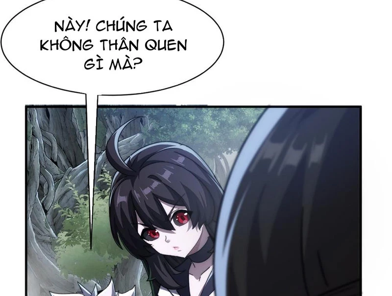 Nhân Vật Phản Diện Trong Trò Chơi Tận Thế Quật Khởi Chapter 7 - 43