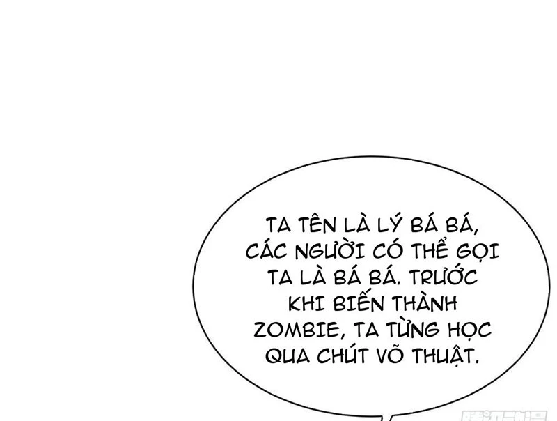 Nhân Vật Phản Diện Trong Trò Chơi Tận Thế Quật Khởi Chapter 7 - 45