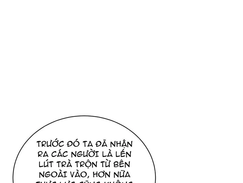 Nhân Vật Phản Diện Trong Trò Chơi Tận Thế Quật Khởi Chapter 7 - 48