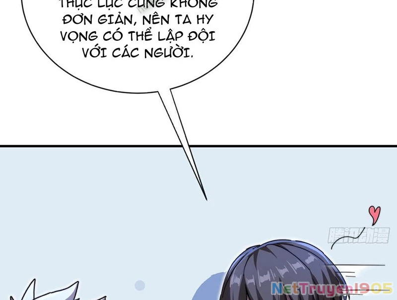 Nhân Vật Phản Diện Trong Trò Chơi Tận Thế Quật Khởi Chapter 7 - 49