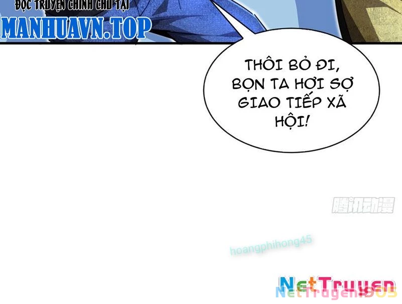 Nhân Vật Phản Diện Trong Trò Chơi Tận Thế Quật Khởi Chapter 7 - 51