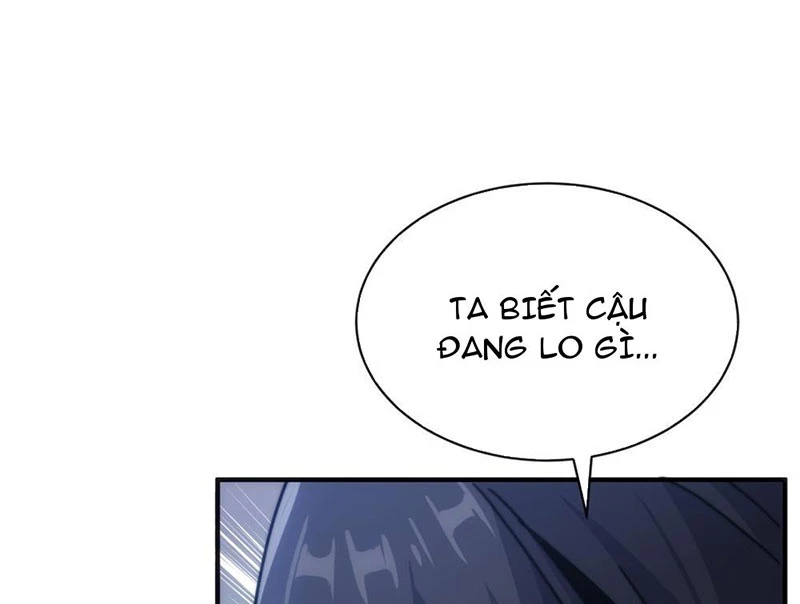 Nhân Vật Phản Diện Trong Trò Chơi Tận Thế Quật Khởi Chapter 7 - 54