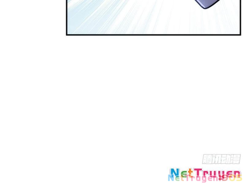 Nhân Vật Phản Diện Trong Trò Chơi Tận Thế Quật Khởi Chapter 7 - 56