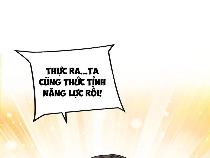Nhân Vật Phản Diện Trong Trò Chơi Tận Thế Quật Khởi Chapter 7 - 57