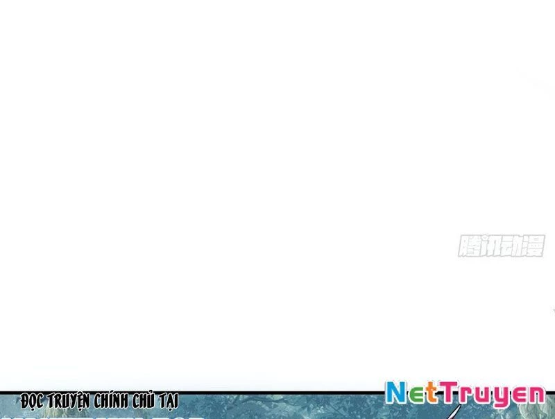 Nhân Vật Phản Diện Trong Trò Chơi Tận Thế Quật Khởi Chapter 7 - 61