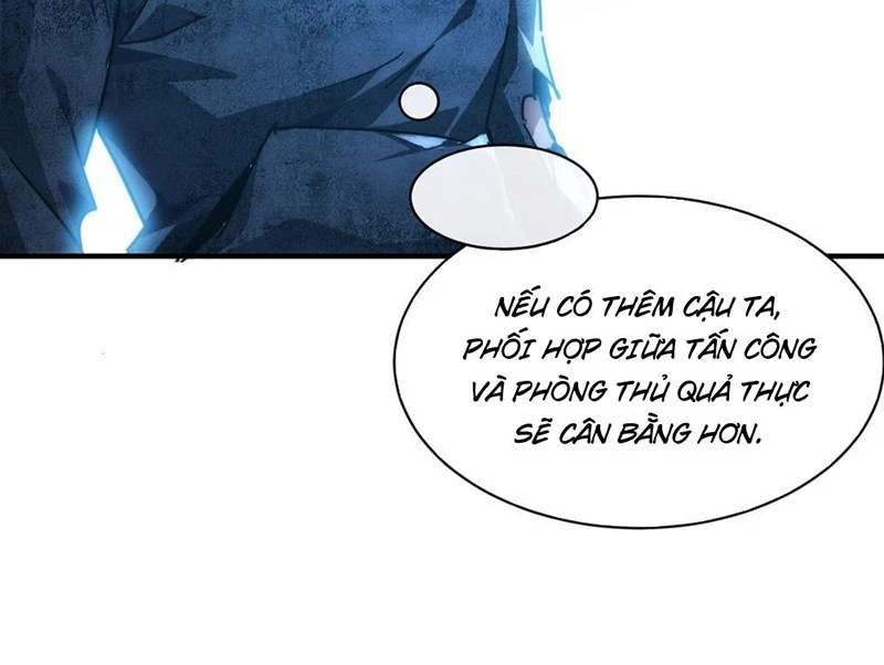 Nhân Vật Phản Diện Trong Trò Chơi Tận Thế Quật Khởi Chapter 7 - 64
